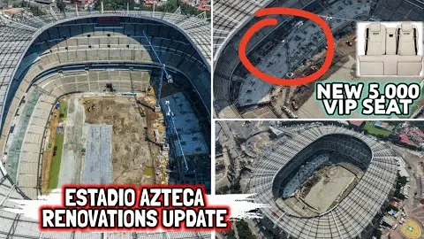 篮球公园：城市球队，教练风采——杨鸣