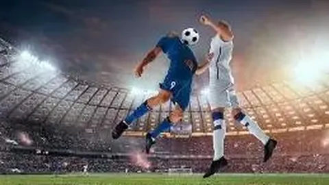 C罗10次洞穿麦加球门，成为沙特联赛对其进球最多球员