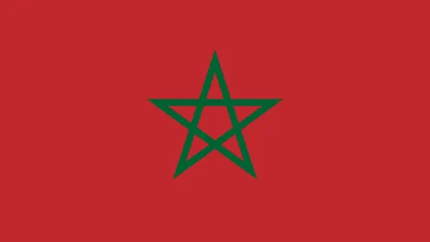 裏夫斯本季四次挫敗國王 達成心願助陣球隊脫困