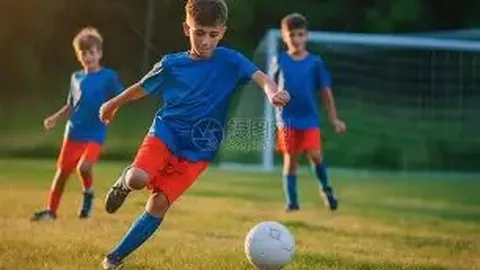 [NBA]欧文对位里弗斯，弧顶三分出手精准命中