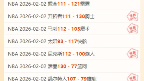 “丁俊晖前辅导格里菲斯离世 中新体育报道”