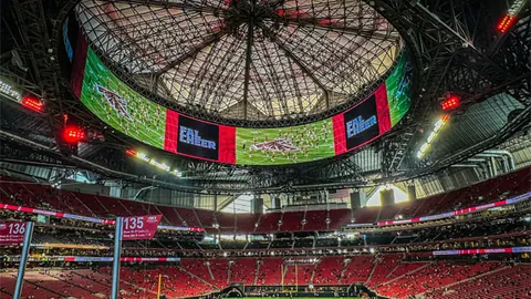 刚果（金）戈马市百万人因冲突失所，世粮署报告称