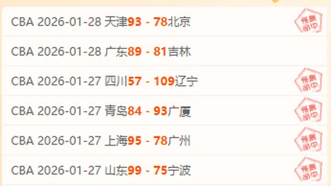 蓉城对决武里南，激情碰撞！成都蓉城VS武里南联，巅峰对决即将上演！