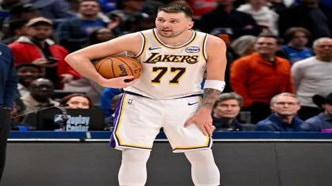 中国9将挺进苏格兰公开赛正赛，丁俊晖延期资格赛登场