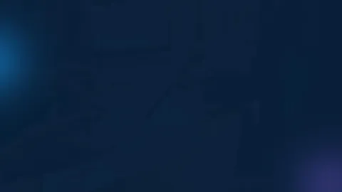 2025世俱杯半决赛：皇马大胜阿赫利，年轻阵容连破纪录，非洲冠军止步半决赛