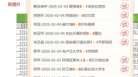 郑加恒在奥尔良羽毛球大师赛首战告捷，骆建佑止步首轮，杨佳敏因伤退赛。