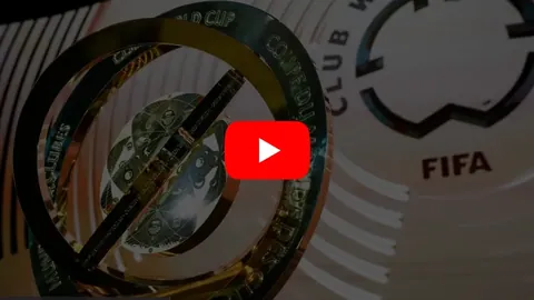 探寻国家公祭鼎背后的传奇故事