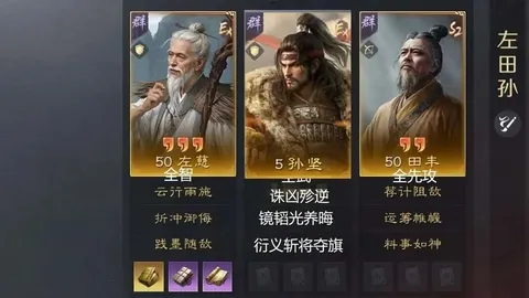 三峡影像记：二十余载新闻摄影路，汗水与成就交织成篇