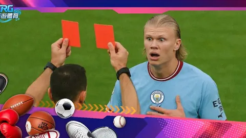 大乐透期号专家推荐：两回合赛事质合分析避坑指南