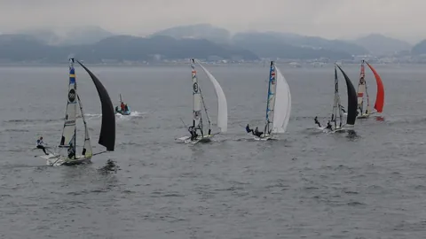 大乐透期号专家质合分析：广州VS辽宁胜负预测