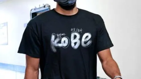 大乐透期号专家质合分析推荐：町田泽维亚主场江原FC晋级展望