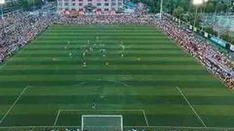 全国多地区降雨稀疏气温回暖，西南部分地区持续雨雪