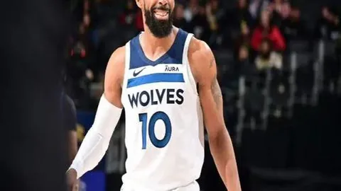 巴西甲神准预测！近五战四中，南美劲旅早餐推荐，信心满满！