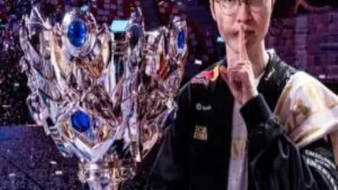 独家回应：珍妮谈球队吸引力，称拥有独行侠渴望的AD，引热议50亮204跟帖