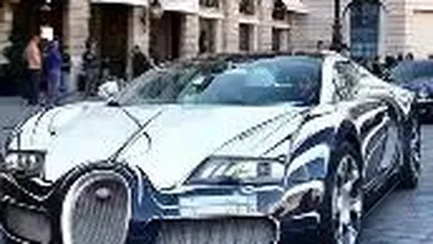 Uzi：LPL前三无望，BLG等队皆难敌