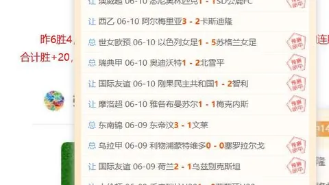 终极预购攻略：亚马逊率先开启4蓝光版紧急抢救