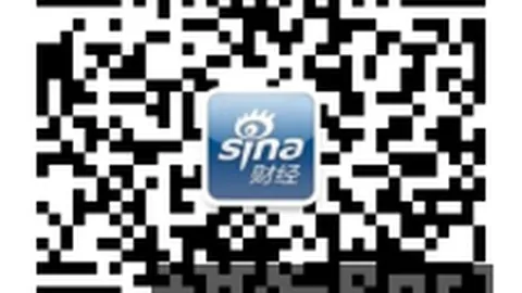 腾讯电竞跨界合作，电竞产业再创新高